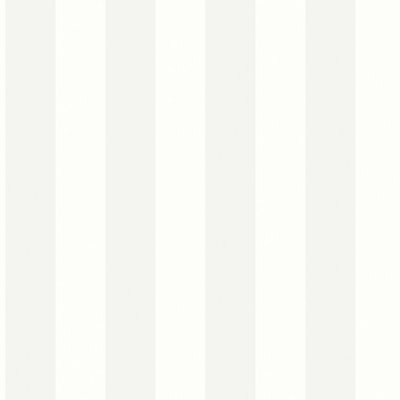 Boråstapeter Falsterbo Stripe Wallpaper