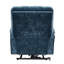 Fauteuil de massage chauffant-888065815