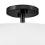 Hinkley Halle Semi Flush Mount-498974452