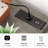 Amp Stand