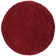 Jiang Burgundy Area Rug
