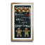 " Chalkboard Ginger Bread "-1442536904-1442536905