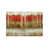Wrapped Canvas selected