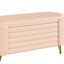 Repose-pieds moderne avec rangement et repose-pieds-1071725682