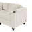 Windsor Modern U-Shaped Sectional Sofa with Built-in Storage and USB Ports-118692072