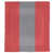 Red/Flat Gray/Red