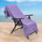 Oversized Bath Sheet 35" x 70", 100% Cotton Bath Towel, Soft, Highly Absorbent and Quick Drying Towel-636103999