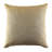 Soho Modern & Contemporary Polyester Quilted Coverlet-50002149