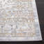 Tapis oriental gris / or Amilie-1634370731