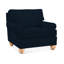 Artisan Landing Armchair-60885894-124484398