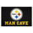 NFL Indoor Rug-573228375-573228364