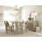 Dealmeida Dining Table