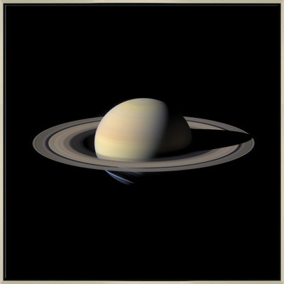 David Phoenix " Saturn Return " by David Phoenix