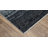 Ehlena Distressed Ombre Blue/ Beige Area Rug-380132460