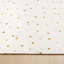 Kate Spade New York Celebration Confetti Dot Holiday Reversible Placemats