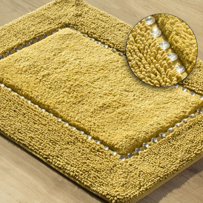 Ishmam Jacquard Hand Towel