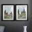 Impression sur toile encadrée de qualité supérieure - prêt à accrocher-1210110679-1210110674