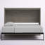 Warnke Full / Double Murphy Bed-898509137