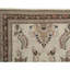 One-of-a-Kind 11' X 17' Area Rug
