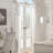 Semi Sheer Curtain Pair-1509822048-1558268111