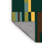 Pixelated Patches Rug-1905889814