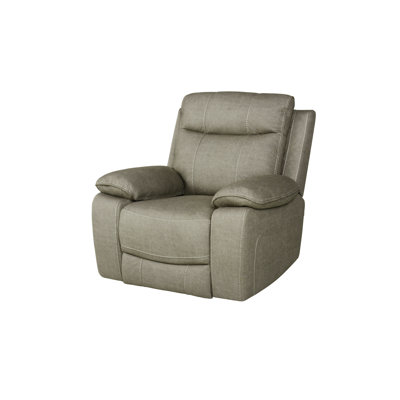 Fauteuil inclinable Relaxora