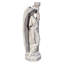 Statue des anges gardiens de Padoue-9559124