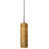 Gold Satin Nickel is out of stock