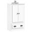 Aanyah 60cm Sideboard-612379239