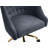 Casimir Velvet Task Chair-1919207959-1919256996