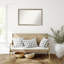 Miroir mural Florence-858105680-858105681-858105709