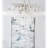 12 - Light Branches Chandelier-100639149-130734678