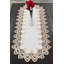 Chemin de table Colfontaine-879956680