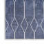 Tapis bleu marine Pymble-87132821