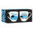 Ceramic Coffee Mug-61190576