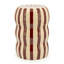 End Table Stool