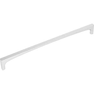 Riverside Bar pull