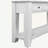 50'' Console Table-1431826174-1431826175
