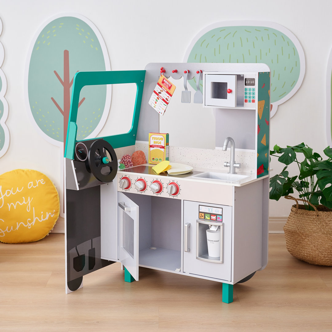 Wayfair UK