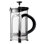Cafetière à presse française Aerolatte