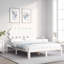 Bed Frame with Headboard-751468595-796614227