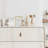 Ahsoka 55.12 " W Sideboard