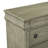 Lenny Dresser & Mirror Set-988255989