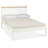 Cillian Bed Frame-16384350-16384348