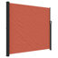 Retractable Side Awning-1954647192-2000529064