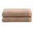 Midweight Fingertip Towel-924179109