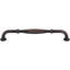 Tiffany Bar Pull-1684541798-1624552355