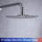 Diverter Complete Shower System with Rough in-Valve-88301247