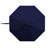 108'' Cantilever Umbrella-2019063032