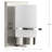 Dimmable Vanity Light-2029087072